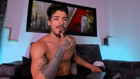 Snapshot of wolferatus chatting on September 23, 2025, 7:28 pm wolferatus online show from September 23, 2025, 7:28 pm