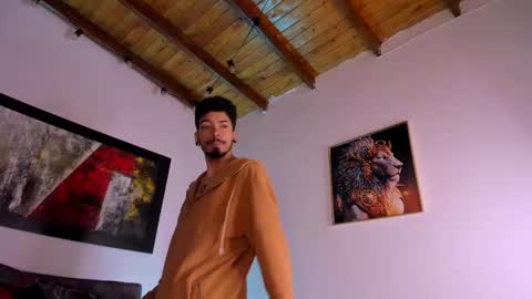 Snapshot of wolferatus chatting on September 25, 2025, 4:43 pm wolferatus online show from September 25, 2025, 4:43 pm