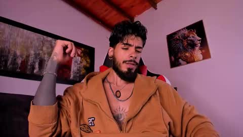 Snapshot of wolferatus chatting on December 15, 2025, 9:19 pm wolferatus online show from December 15, 2025, 9:19 pm