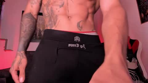 Snapshot of wolferatus chatting on February 2, 2026, 8:40 pm wolferatus online show from February 2, 2026, 8:40 pm