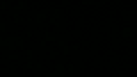 Snapshot of wolfie_86 chatting on October 7, 2025, 11:29 am wolfie_86 online show from October 7, 2025, 11:29 am