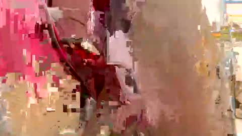 Stonerass online show from October 18, 2025, 9:21 am