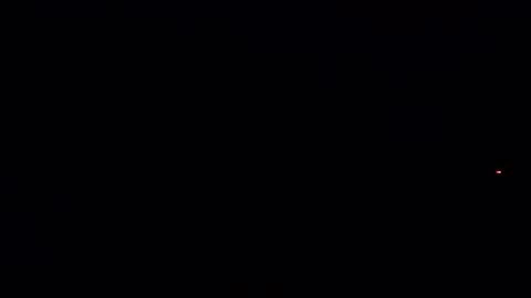 Snapshot of wolfrot chatting on October 21, 2025, 2:23 am wolf boy online show from October 21, 2025, 2:23 am