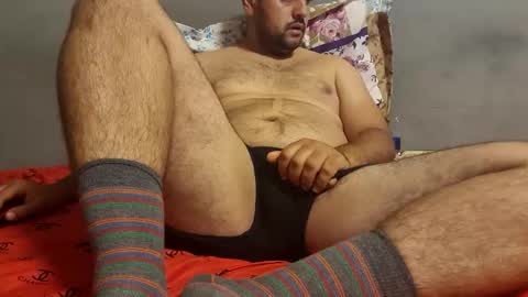 wolf boy online show from November 21, 2025, 11:36 pm