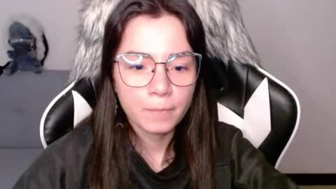 Alex online show from December 22, 2025, 2:08 am