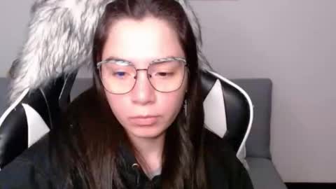 Alex online show from March 4, 2026, 1:55 am