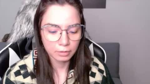 Alex online show from March 19, 2026, 2:15 am