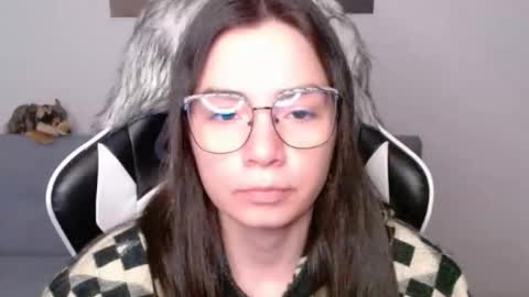 Alex online show from March 21, 2026, 2:49 am