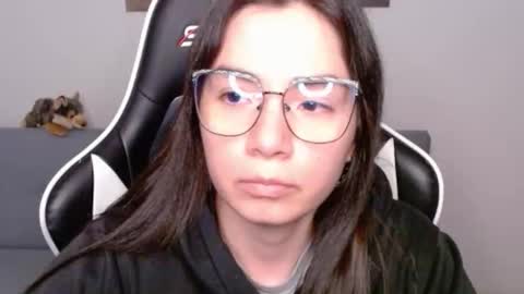 Alex online show from April 2, 2026, 1:14 am