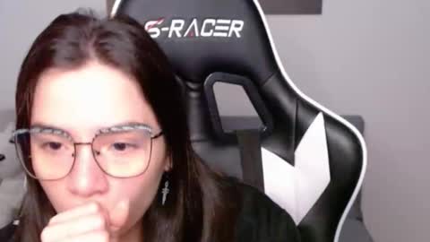 Alex online show from April 6, 2026, 4:46 am