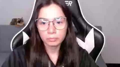 Alex online show from April 9, 2026, 2:55 am