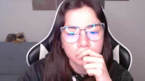 Alex online show from May 19, 2026, 1:11 am