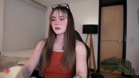   online show from December 21, 2024, 3:14 am