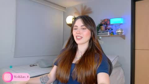   online show from November 14, 2025, 3:49 am