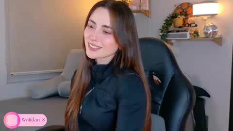   online show from December 3, 2025, 3:47 am