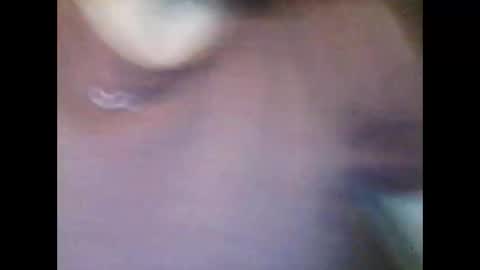 Snapshot of wolfvili chatting on February 9, 2026, 4:55 pm Vili online show from February 9, 2026, 4:55 pm