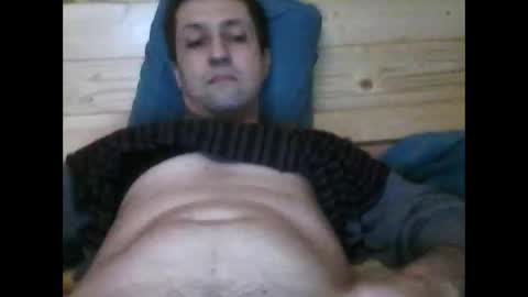 Snapshot of wolfvili chatting on February 16, 2026, 7:54 pm Vili online show from February 16, 2026, 7:54 pm