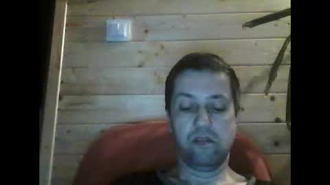 Snapshot of wolfvili chatting on February 19, 2026, 3:24 am Vili online show from February 19, 2026, 3:24 am