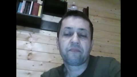 Snapshot of wolfvili chatting on February 24, 2026, 7:50 am Vili online show from February 24, 2026, 7:50 am