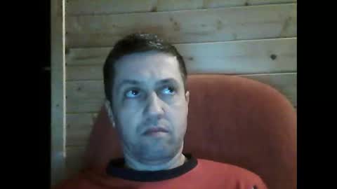 Snapshot of wolfvili chatting on February 26, 2026, 7:24 pm Vili online show from February 26, 2026, 7:24 pm