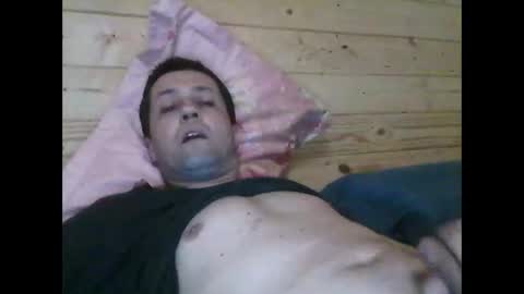 Snapshot of wolfvili chatting on March 8, 2026, 6:23 pm Vili online show from March 8, 2026, 6:23 pm