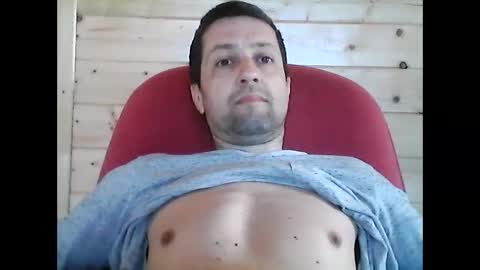 Snapshot of wolfvili chatting on March 12, 2026, 5:46 am Vili online show from March 12, 2026, 5:46 am