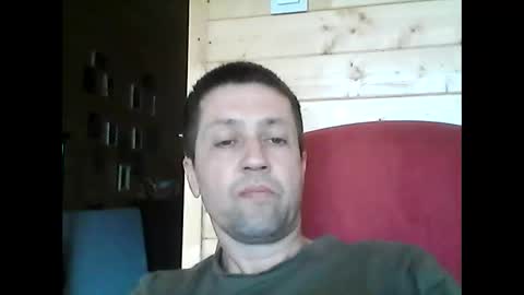 Vili online show from March 23, 2026, 2:54 pm