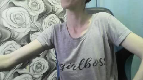 wolfxsnow online show from March 28, 2026, 5:01 pm