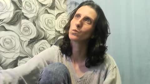 wolfxsnow online show from April 7, 2026, 6:30 pm