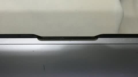 Snapshot of wolfyi chatting on February 4, 2025, 1:02 am Sultan Blaze online show from February 4, 2025, 1:02 am