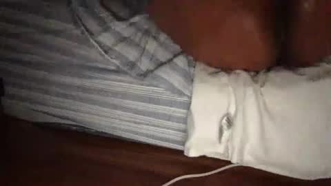 Snapshot of wolfyi chatting on January 18, 2026, 5:55 am Sultan Blaze online show from January 18, 2026, 5:55 am