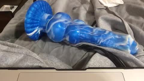 Snapshot of wolfyi chatting on February 25, 2026, 2:21 am Sultan Blaze online show from February 25, 2026, 2:21 am