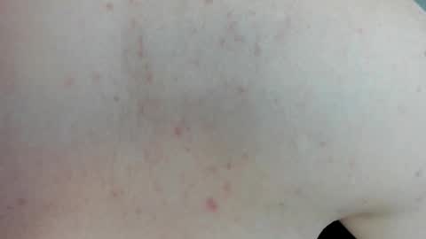 Snapshot of wolker_allan chatting on February 17, 2026, 2:02 pm wolker_allan online show from February 17, 2026, 2:02 pm