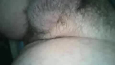 Snapshot of womenlovememan chatting on April 16, 2026, 1:06 am Ryan online show from April 16, 2026, 1:06 am