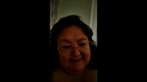 Snapshot of wonderame2 chatting on May 16, 2026, 6:43 am wonderame2 online show from May 16, 2026, 6:43 am