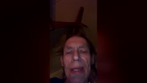 Snapshot of wonderboy3272 chatting on February 28, 2026, 10:44 pm guido online show from February 28, 2026, 10:44 pm