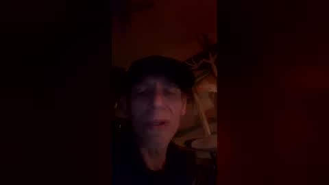 Snapshot of wonderboy3272 chatting on March 18, 2026, 7:06 pm guido online show from March 18, 2026, 7:06 pm