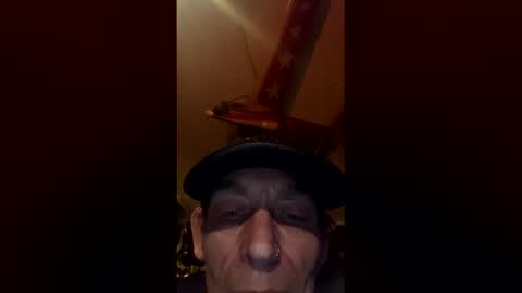 Snapshot of wonderboy3272 chatting on March 19, 2026, 7:07 pm guido online show from March 19, 2026, 7:07 pm