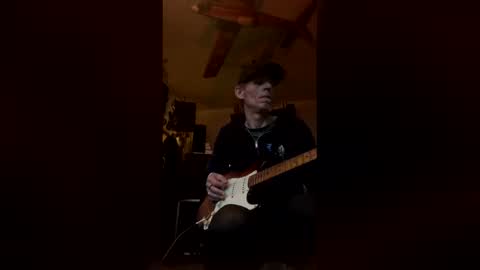 Snapshot of wonderboy3272 chatting on March 23, 2026, 5:50 pm guido online show from March 23, 2026, 5:50 pm