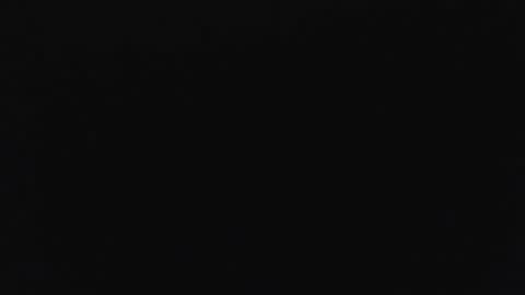 SHENIEL RODRIGUEZ online show from December 20, 2024, 10:11 pm