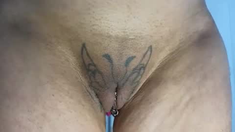 Wondergirl online show from April 18, 2026, 7:56 am