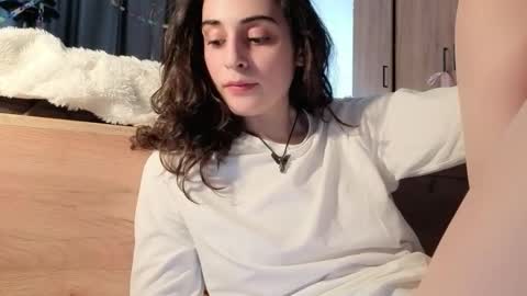 Stia online show from February 17, 2026, 12:12 pm