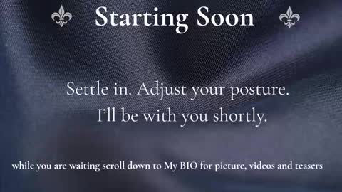 Wonder online show from November 30, 2025, 9:02 am