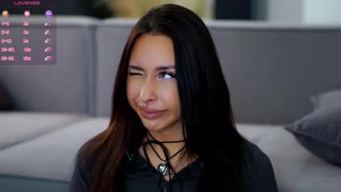 Snapshot of wonthityouback chatting on February 7, 2026, 1:26 pm Maria online show from February 7, 2026, 1:26 pm