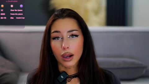 Snapshot of wonthityouback chatting on February 9, 2026, 1:04 pm Maria online show from February 9, 2026, 1:04 pm