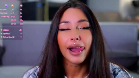 Snapshot of wonthityouback chatting on February 15, 2026, 1:20 pm Maria online show from February 15, 2026, 1:20 pm