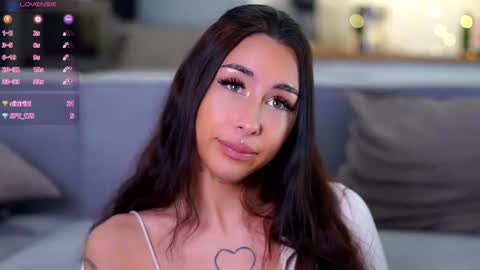 Snapshot of wonthityouback chatting on February 24, 2026, 1:20 pm Maria online show from February 24, 2026, 1:20 pm