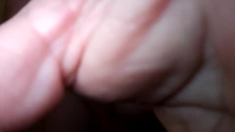 woodc71 online show from March 13, 2026, 11:17 am