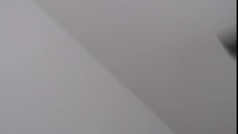 WoodCouldShould86 online show from January 12, 2025, 8:36 pm