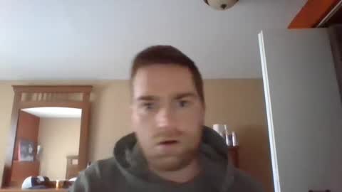 Snapshot of woodeee77 chatting on December 23, 2024, 5:32 pm woodeee77 online show from December 23, 2024, 5:32 pm